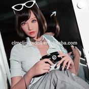Clm(Climax Doll) 158 cm best price love dool 3d silicon sexdolls tpe real vagina silicone japanese bbw sex sexis doll for male by automatic woman